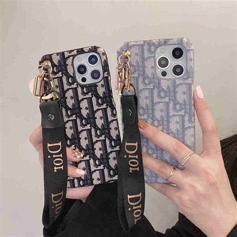 dior case iphone xr|iphone 14 designer phone cases.